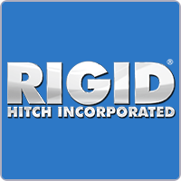 Rigid Hitch Inc